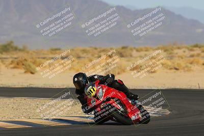 media/Apr-16-2022-CVMA (Sat) [[090b37c3ce]]/Race 14 Amateur Supersport Open/